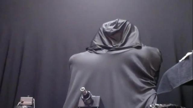 Image 12 of lucretiasissygothic Stream on Chaturbate on 3 months ago