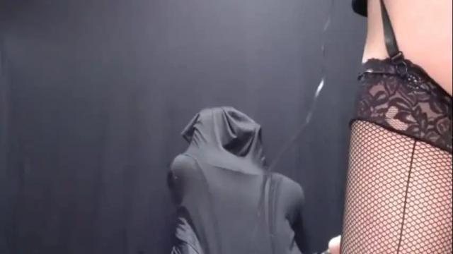 Image 12 of lucretiasissygothic Stream on Chaturbate on 2 months ago