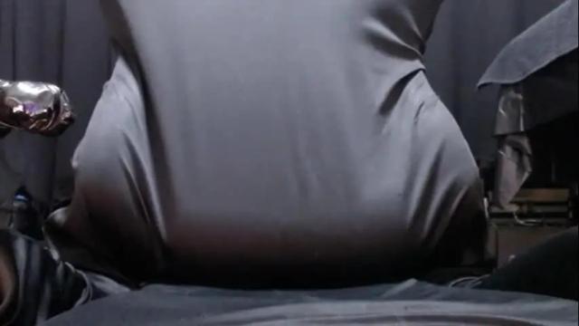 Thumbnail 1, lucretiasissygothic's Stream at Chaturbate, 2 months ago