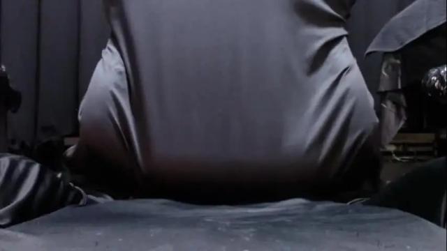 Thumbnail 2, lucretiasissygothic's Stream at Chaturbate, 2 months ago