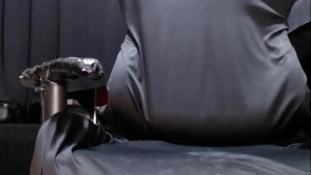 Image 8 of lucretiasissygothic Stream on Chaturbate on 2 months ago