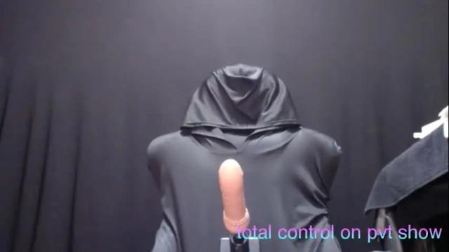 Image 8 of lucretiasissygothic Stream on Chaturbate on 2 months ago