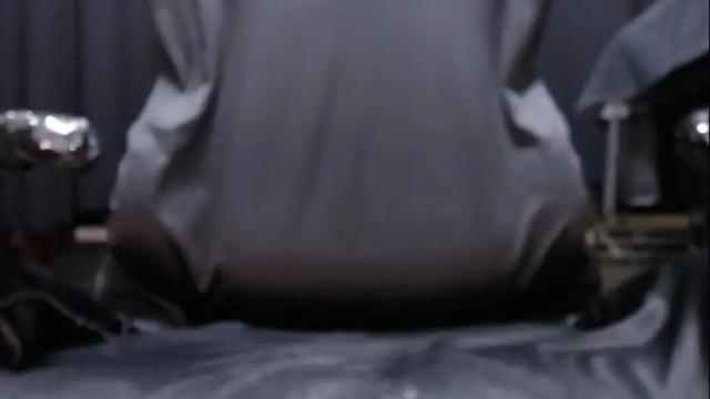 Thumbnail 1, lucretiasissygothic's Stream at Chaturbate, 2 months ago