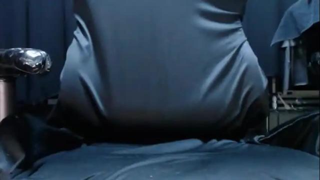 Thumbnail 1, lucretiasissygothic's Stream at Chaturbate, 2 months ago