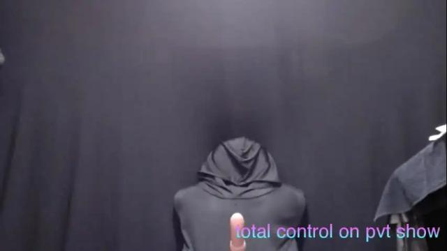 Image 8 of lucretiasissygothic Stream on Chaturbate on 2 months ago