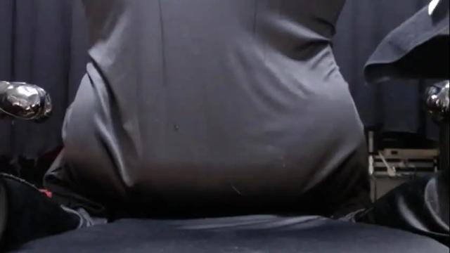 Thumbnail 1, lucretiasissygothic's Stream at Chaturbate, 1 month ago