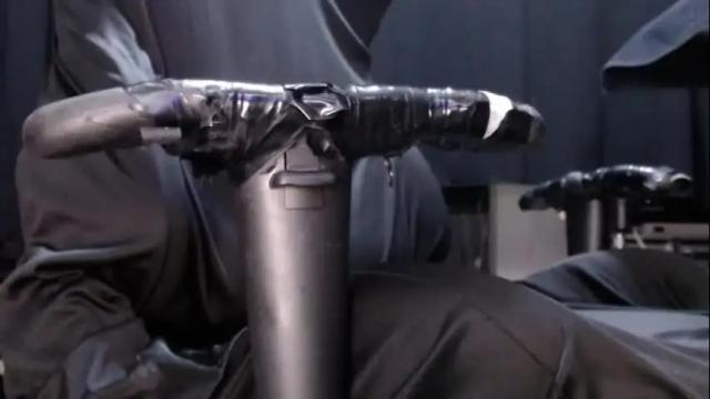 Image 10 of lucretiasissygothic Stream on Chaturbate on 4 days ago