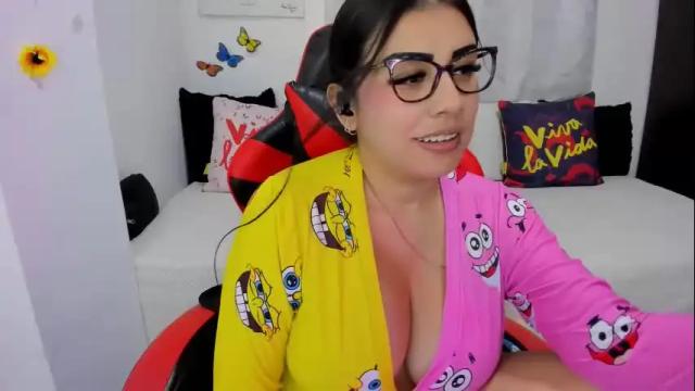 Image 10 of lucy007_ Stream on Chaturbate on 27 days ago