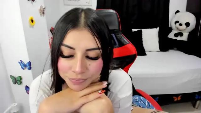 Image 4 of lucy007_ Stream on Chaturbate on 1 month ago