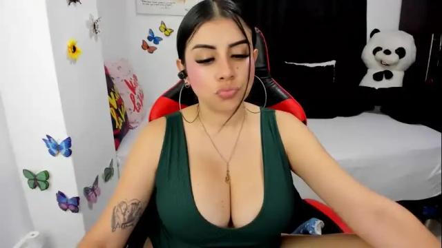 Thumbnail 2, lucy007_'s Stream at Chaturbate, 1 month ago
