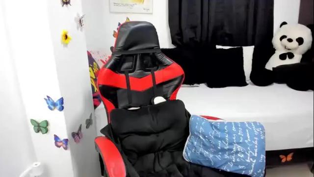 Image 11 of lucy007_ Stream on Chaturbate on 1 month ago