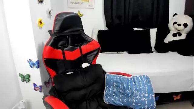 Image 12 of lucy007_ Stream on Chaturbate on 1 month ago