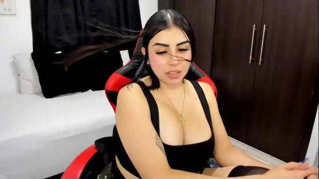 Thumbnail 3, lucy007_'s Stream at Chaturbate, 1 month ago