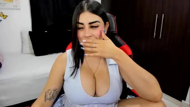 Image 11 of lucy007_ Stream on Chaturbate on 1 month ago