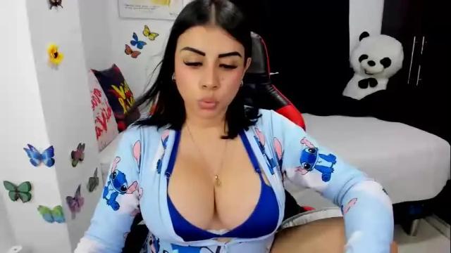 Image 8 of lucy007_ Stream on Chaturbate on 4 days ago