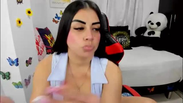 Image 2 of lucy007_ Stream on Chaturbate on 1 month ago