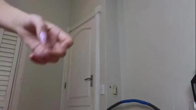 Image 12 of lucy1990xxx Stream on Chaturbate on 1 month ago