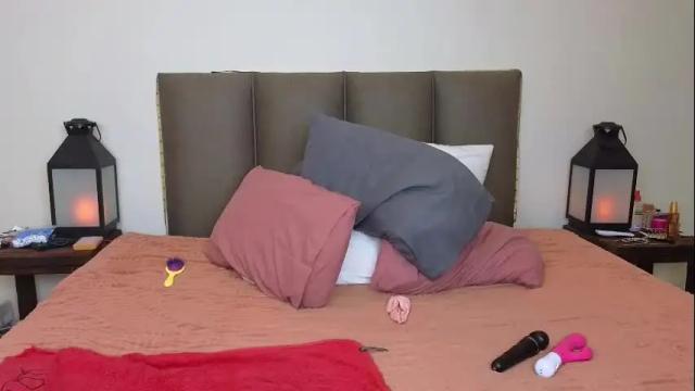 Image 3 of lucy1990xxx Stream on Chaturbate on 1 month ago
