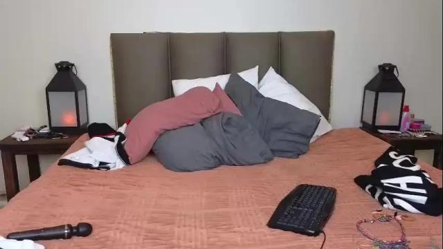 Image 11 of lucy1990xxx Stream on Chaturbate on 1 month ago