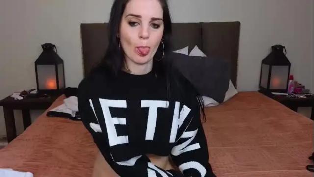 Image 6 of lucy1990xxx Stream on Chaturbate on 1 month ago