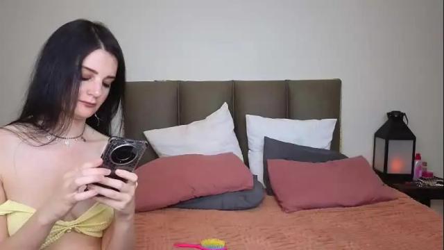 Image 11 of lucy1990xxx Stream on Chaturbate on 1 month ago