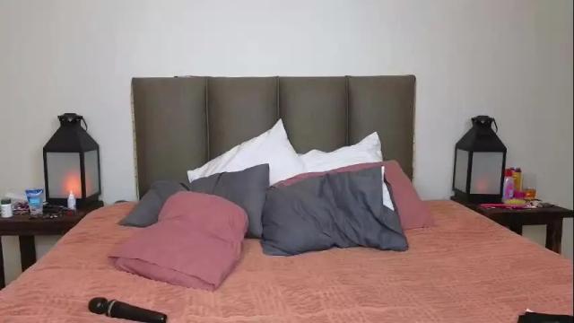 Image 6 of lucy1990xxx Stream on Chaturbate on 1 month ago