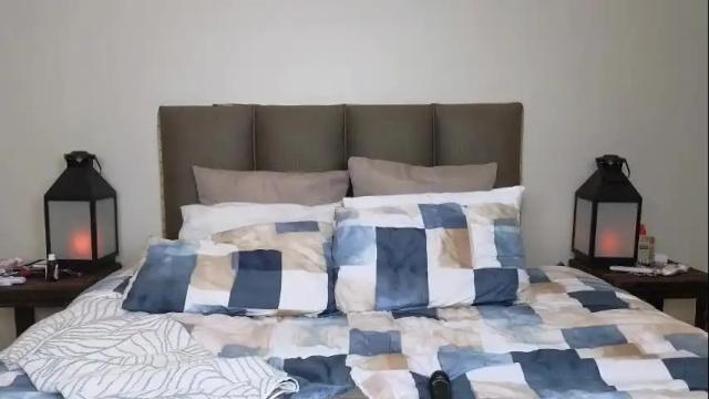 Image 10 of lucy1990xxx Stream on Chaturbate on 28 days ago