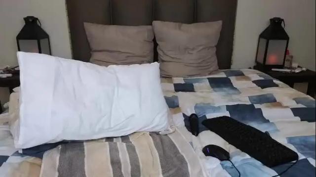 Image 3 of lucy1990xxx Stream on Chaturbate on 28 days ago