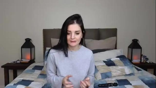 Image 11 of lucy1990xxx Stream on Chaturbate on 21 days ago