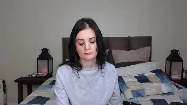 Image 4 of lucy1990xxx Stream on Chaturbate on 21 days ago
