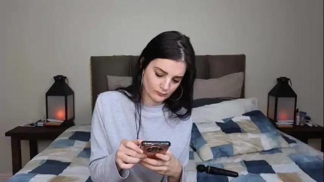 Image 6 of lucy1990xxx Stream on Chaturbate on 21 days ago