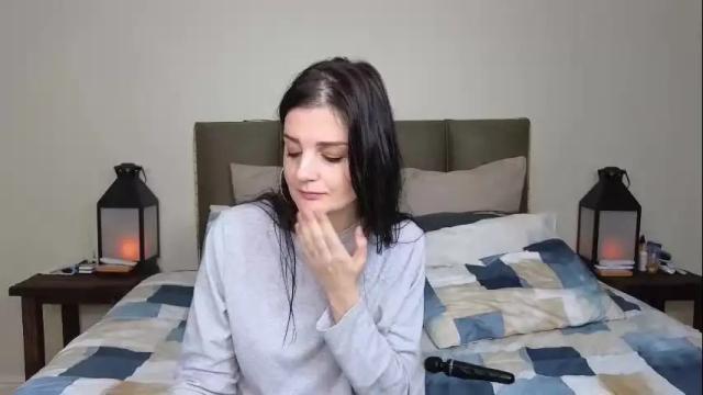 Image 7 of lucy1990xxx Stream on Chaturbate on 21 days ago