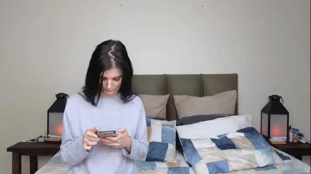 Image 8 of lucy1990xxx Stream on Chaturbate on 21 days ago
