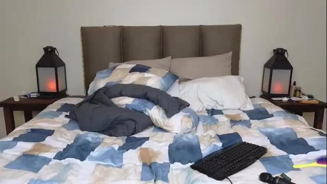 Image 8 of lucy1990xxx Stream on Chaturbate on 18 days ago