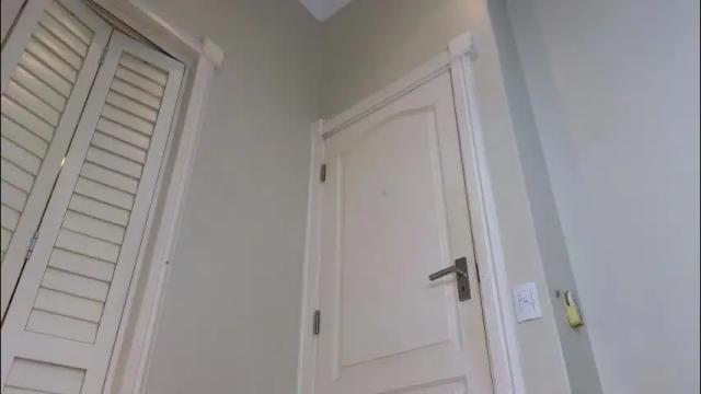 Image 6 of lucy1990xxx Stream on Chaturbate on 1 month ago
