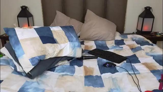 Image 6 of lucy1990xxx Stream on Chaturbate on 1 month ago