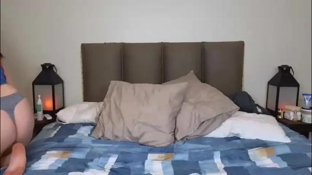 Image 4 of lucy1990xxx Stream on Chaturbate on 1 month ago