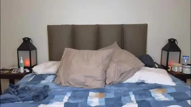 Image 7 of lucy1990xxx Stream on Chaturbate on 1 month ago
