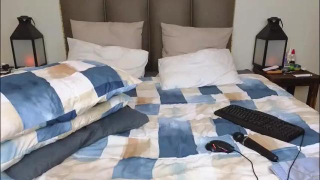 Thumbnail 1, lucy1990xxx's Stream at Chaturbate, 1 month ago