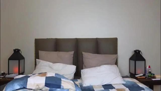 Image 8 of lucy1990xxx Stream on Chaturbate on 1 month ago