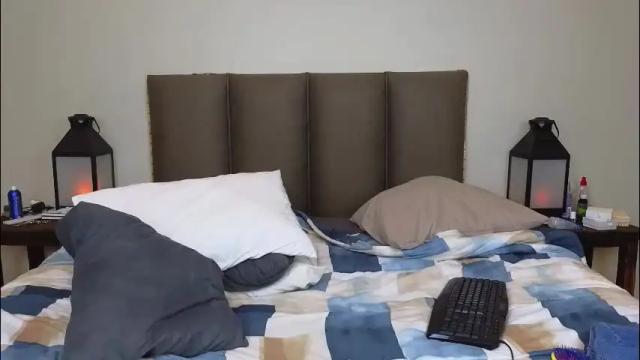 Image 6 of lucy1990xxx Stream on Chaturbate on 29 days ago