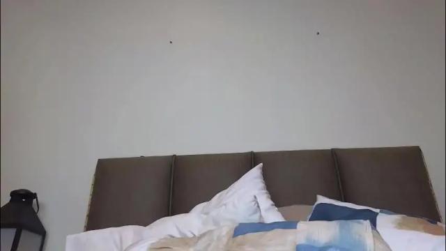 Thumbnail 2, lucy1990xxx's Stream at Chaturbate, 20 days ago