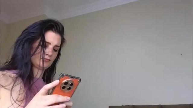 Thumbnail 3, lucy1990xxx's Stream at Chaturbate, 15 days ago
