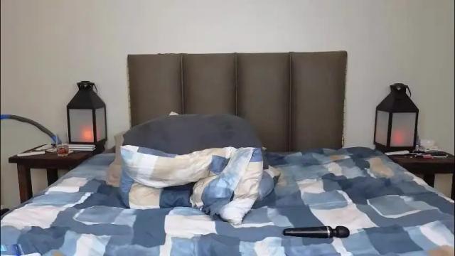 Image 6 of lucy1990xxx Stream on Chaturbate on 13 days ago