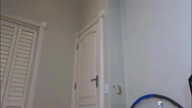 Image 7 of lucy1990xxx Stream on Chaturbate on 10 days ago