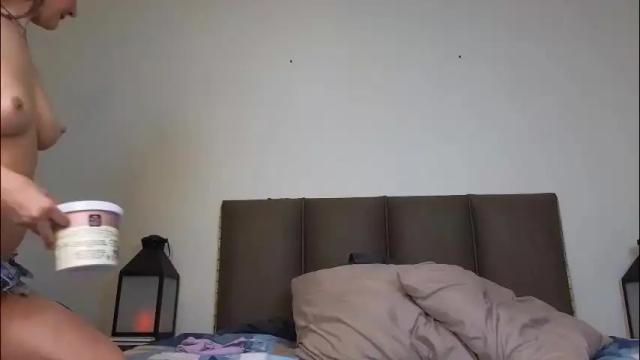 Image 8 of lucy1990xxx Stream on Chaturbate on 10 days ago