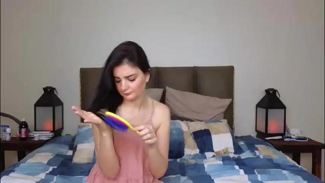 Thumbnail 1, lucy1990xxx's Stream at Chaturbate, 5 days ago