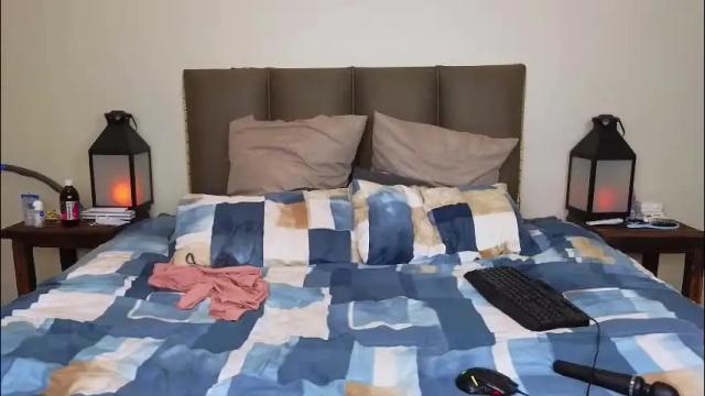 Image 12 of lucy1990xxx Stream on Chaturbate on 6 days ago