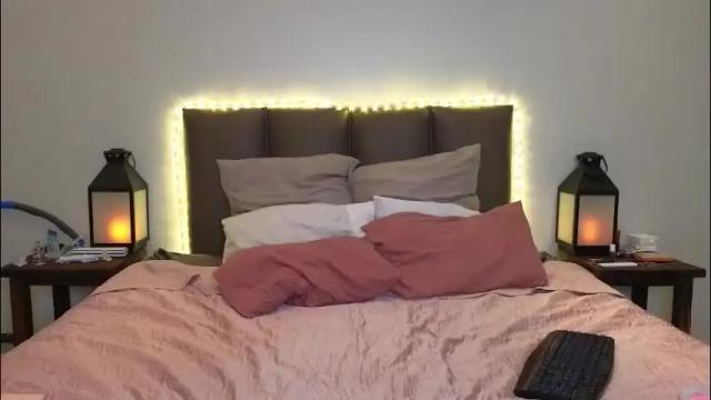 Image 2 of lucy1990xxx Stream on Chaturbate on 4 days ago