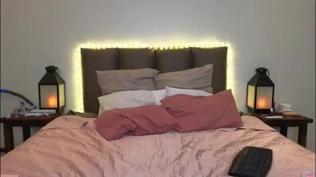 Image 3 of lucy1990xxx Stream on Chaturbate on 4 days ago